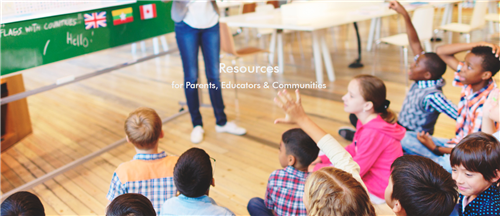 Online Safety Online Safety